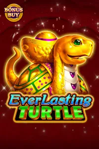 Everlasting Turtle