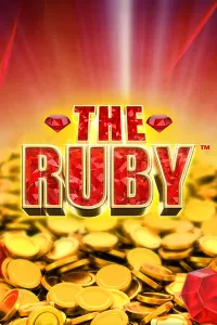 The Ruby
